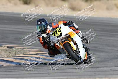 media/Dec-05-2025-CVMA Friday Practice (Fri) [[303bad9a84]]/2-Racer 2/Session 3 (Turn 10)/